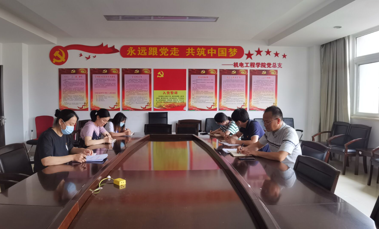 1593764604886017613.png 图片1.png