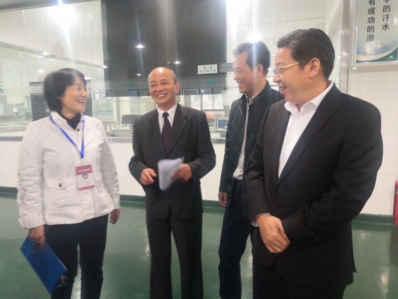 1603951908944081109.png 16.png