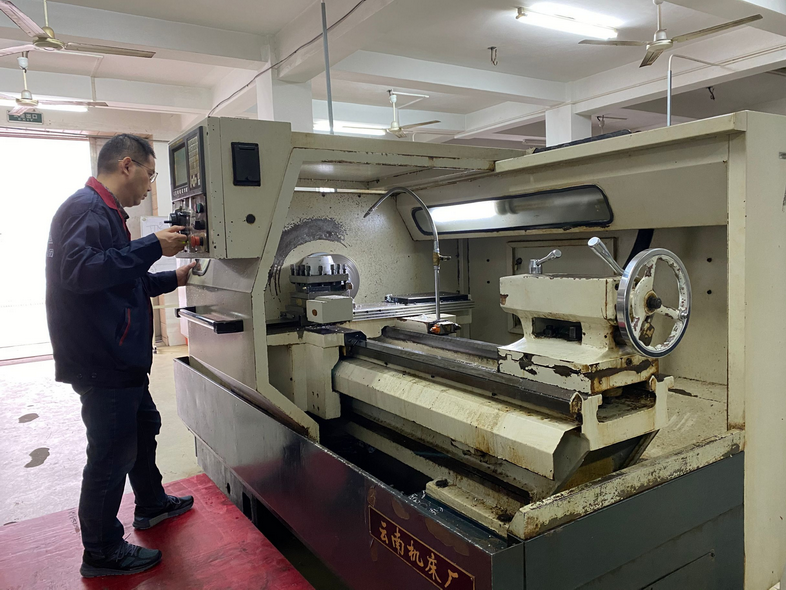 1603951524216041915.png 9.png