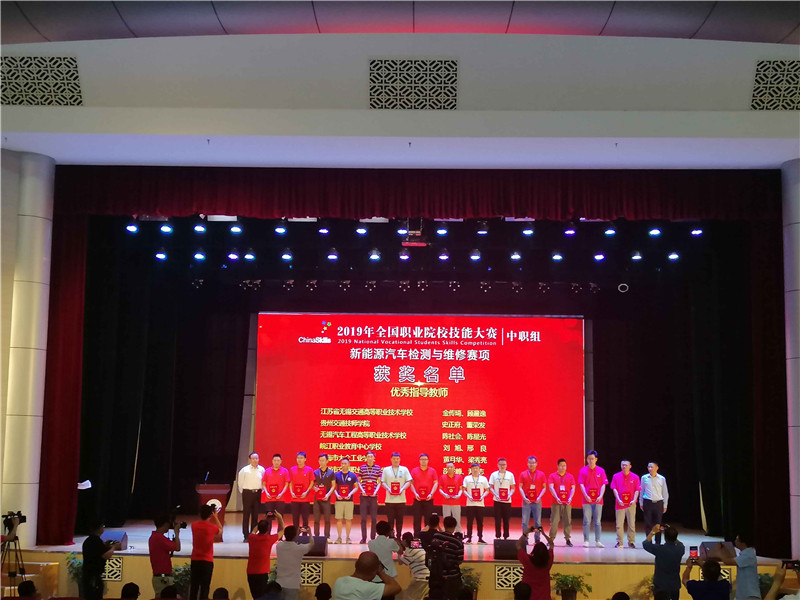 1560318790779056967.jpg QQ图片20190612102413.jpg