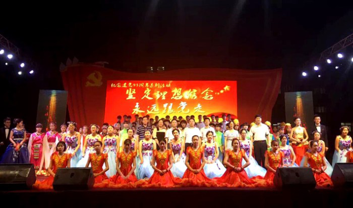 1490158711999090788.png C:Documents and SettingsAdministrator桌面S图片18.png